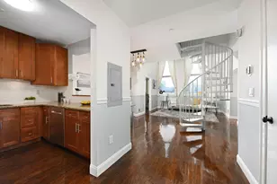 60 Erie St, Jersey City, NJ 07302 - Photo 12