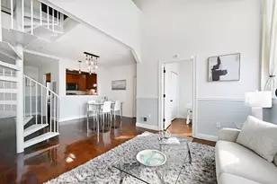 60 Erie St, Jersey City, NJ 07302 - Photo 10