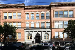 60 Erie St, Jersey City, NJ 07302 - Photo 20