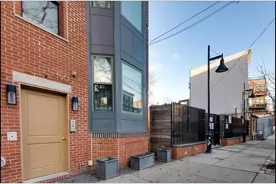 390 1st St #3, Jersey City, NJ 07302 - Photo 1