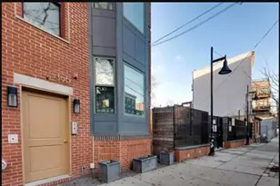 390 1st St, Jersey City, NJ 07302 - Photo 1