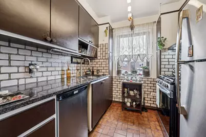 8811 Bergenline Ave #25, North Bergen, NJ 07047 - Photo 8