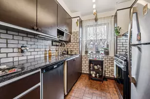 8811 Bergenline Ave, North Bergen, NJ 07047 - Photo 8