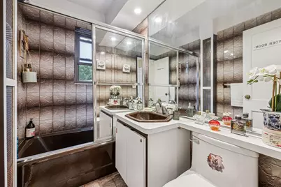 8811 Bergenline Ave #25, North Bergen, NJ 07047 - Photo 12