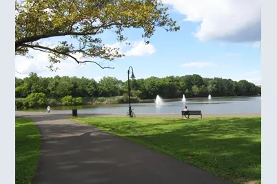 8811 Bergenline Ave #25, North Bergen, NJ 07047 - Photo 16