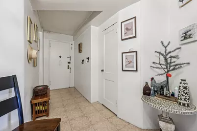 8811 Bergenline Ave #25, North Bergen, NJ 07047 - Photo 6