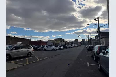 5902 Madison St, West New York, NJ 07093 - Photo 14