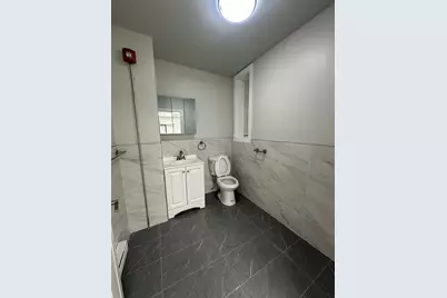 5902 Madison St, West New York, NJ 07093 - Photo 10