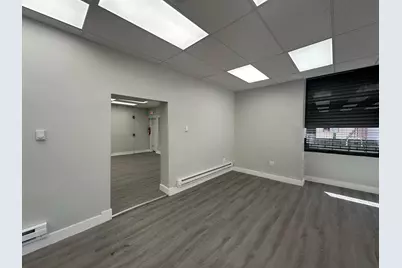 5902 Madison St, West New York, NJ 07093 - Photo 4