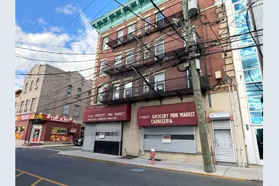 5902 Madison St, West New York, NJ 07093 - Photo 12