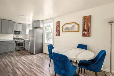 205 34th St, Union City, NJ 07087 - Photo 2