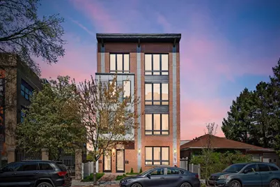 249 Bergen Ave #201, Jersey City, NJ 07305 - Photo 1