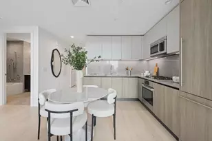 155 Bay St, Jersey City, NJ 07302 - Photo 6