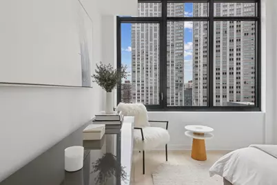 155 Bay St #1605, Jersey City, NJ 07302 - Photo 12