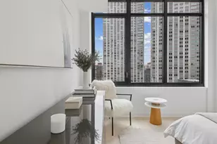 155 Bay St, Jersey City, NJ 07302 - Photo 12