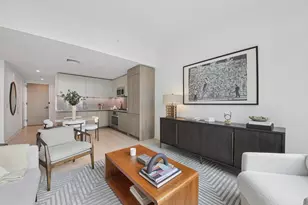 155 Bay St, Jersey City, NJ 07302 - Photo 1