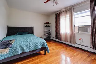 11 Sunset Ave, Bayonne, NJ 07002 - Photo 22