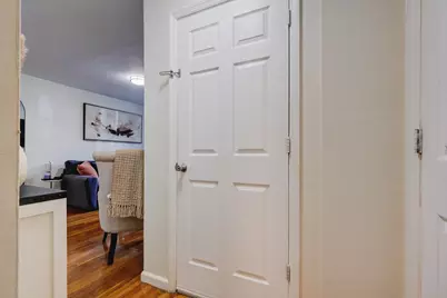 11 Sunset Ave, Bayonne, NJ 07002 - Photo 42