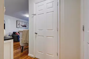 11 Sunset Ave, Bayonne, NJ 07002 - Photo 42