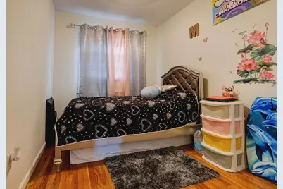 11 Sunset Ave, Bayonne, NJ 07002 - Photo 26