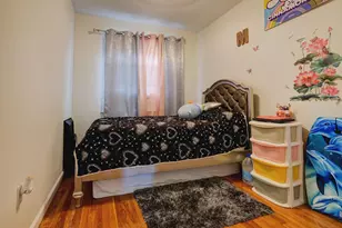 11 Sunset Ave, Bayonne, NJ 07002 - Photo 26