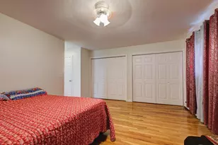 11 Sunset Ave, Bayonne, NJ 07002 - Photo 34