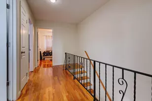 11 Sunset Ave, Bayonne, NJ 07002 - Photo 30