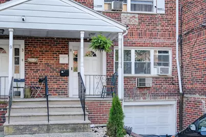 11 Sunset Ave, Bayonne, NJ 07002 - Photo 2