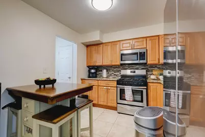 11 Sunset Ave, Bayonne, NJ 07002 - Photo 44