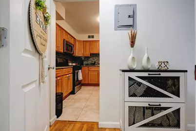 11 Sunset Ave, Bayonne, NJ 07002 - Photo 36