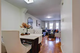11 Sunset Ave, Bayonne, NJ 07002 - Photo 46