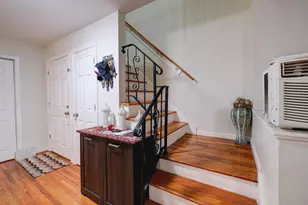 11 Sunset Ave, Bayonne, NJ 07002 - Photo 24