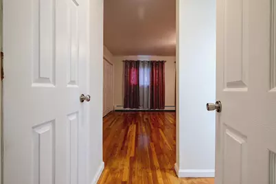 11 Sunset Ave, Bayonne, NJ 07002 - Photo 32