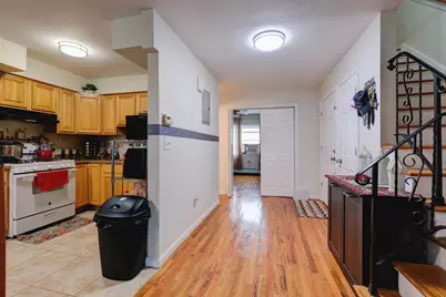 11 Sunset Ave, Bayonne, NJ 07002 - Photo 16