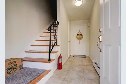 11 Sunset Ave, Bayonne, NJ 07002 - Photo 10