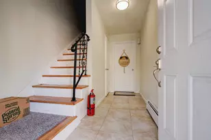 11 Sunset Ave, Bayonne, NJ 07002 - Photo 10