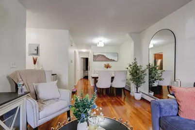 11 Sunset Ave, Bayonne, NJ 07002 - Photo 38