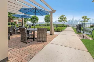 26 Ave at Port Imperial, West New York, NJ 07093 - Photo 22