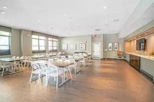 26 Ave at Port Imperial, West New York, NJ 07093 - Photo 20