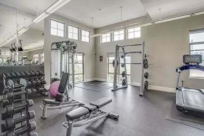 26 Avenue At Port Imperial #307, West New York, NJ 07093 - Photo 12