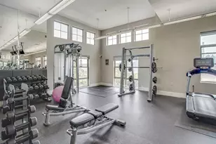 26 Ave at Port Imperial, West New York, NJ 07093 - Photo 12