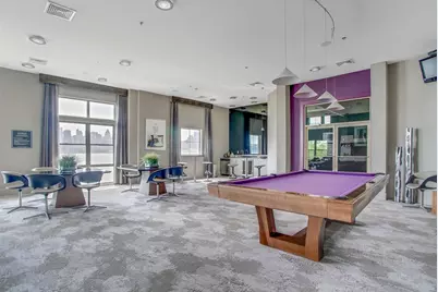 26 Avenue At Port Imperial #307, West New York, NJ 07093 - Photo 16