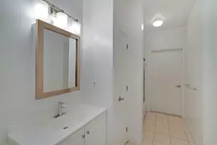 26 Ave at Port Imperial, West New York, NJ 07093 - Photo 8