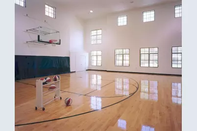 26 Avenue At Port Imperial #307, West New York, NJ 07093 - Photo 14