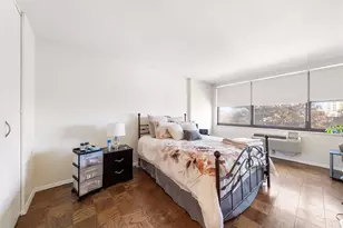 7002 Blvd E, Guttenberg, NJ 07093 - Photo 8