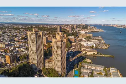 7002 Blvd East #22A, Guttenberg, NJ 07093 - Photo 18