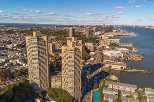 7002 Blvd E, Guttenberg, NJ 07093 - Photo 18