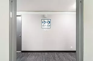 7002 Blvd E, Guttenberg, NJ 07093 - Photo 10