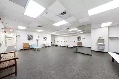 7002 Blvd East #22A, Guttenberg, NJ 07093 - Photo 12