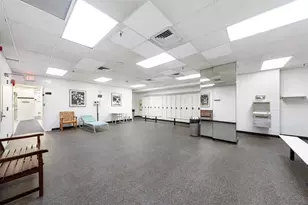 7002 Blvd E, Guttenberg, NJ 07093 - Photo 12